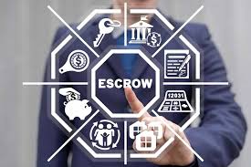 ESCC